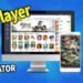 LD Player Android Emülatör İndir – Full v9.0.55 PC İçin